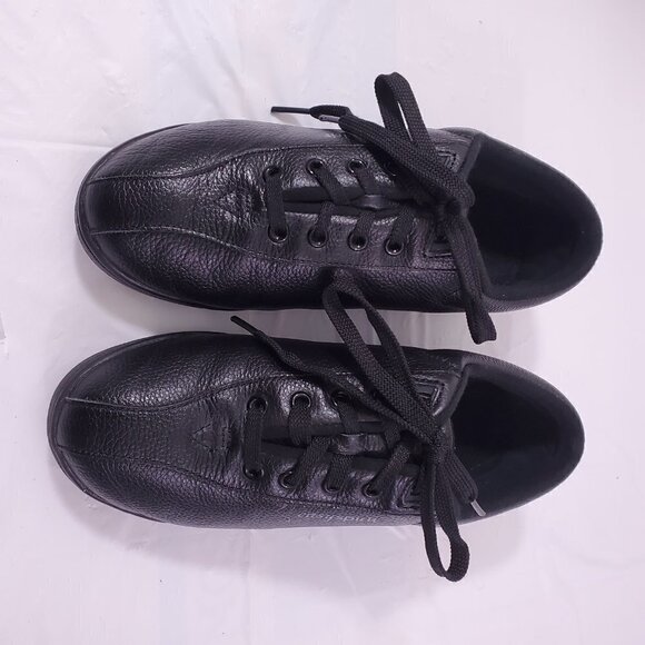 EASY Spirit Comfort fit Anti-Gravity Lace Up - 6W - Picture 16 of 16